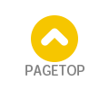 pagetop