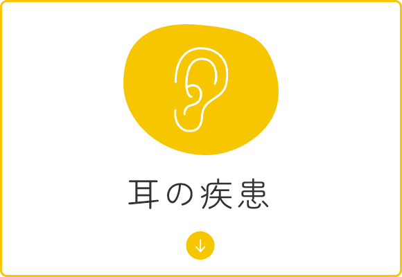 耳の疾患